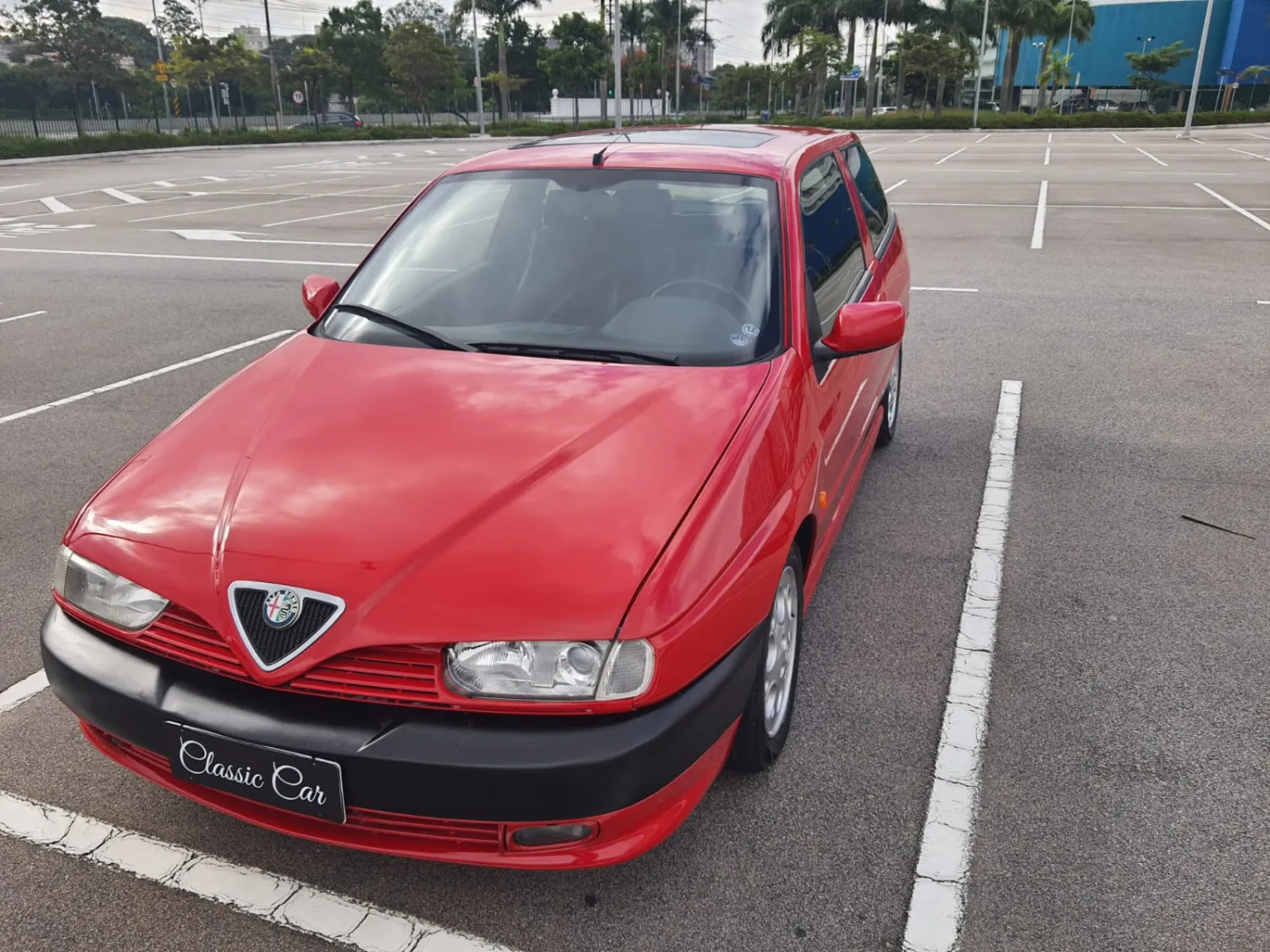 avv-alfa-romeo-145-2-0-qv-venda-akn9o13-imagem-002