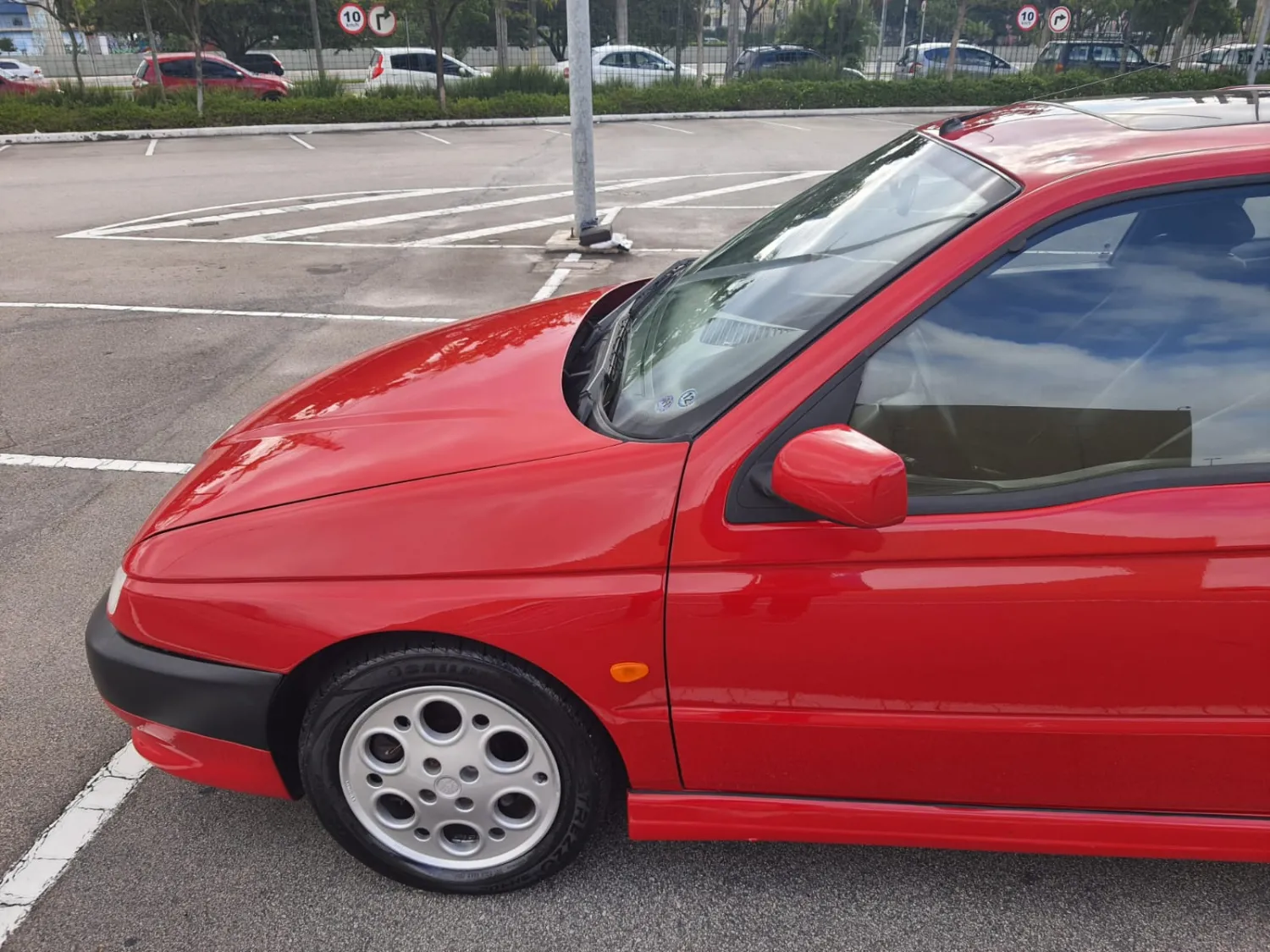 avv-alfa-romeo-145-2-0-qv-venda-akn9o13-imagem-007