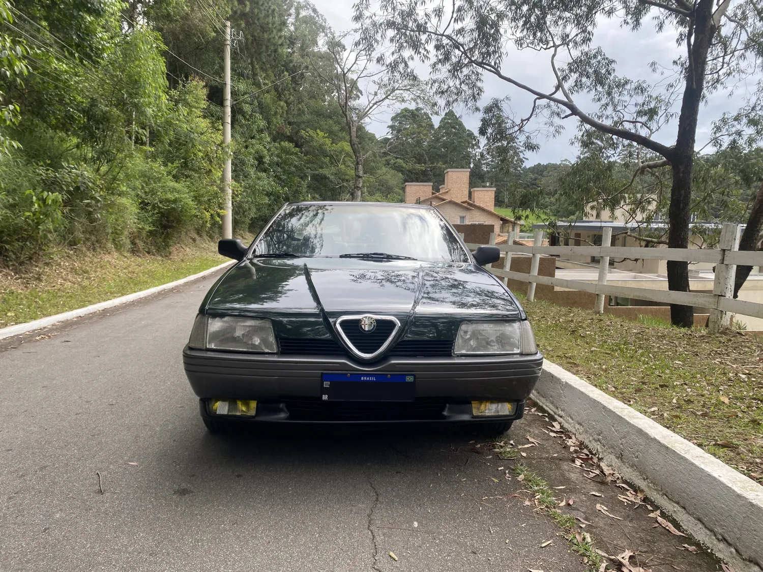 avv-alfa-romeo-164-venda-1f29a94-imagem-002