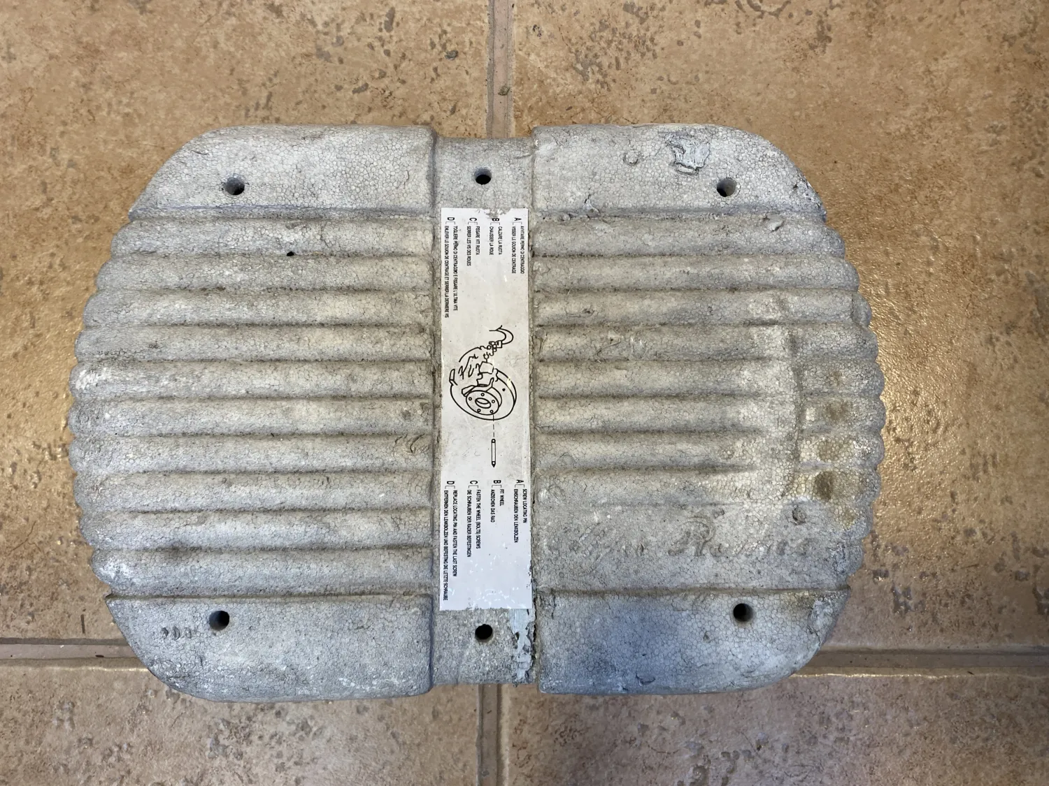 avv-alfa-romeo-164-venda-1f29a94-imagem-009
