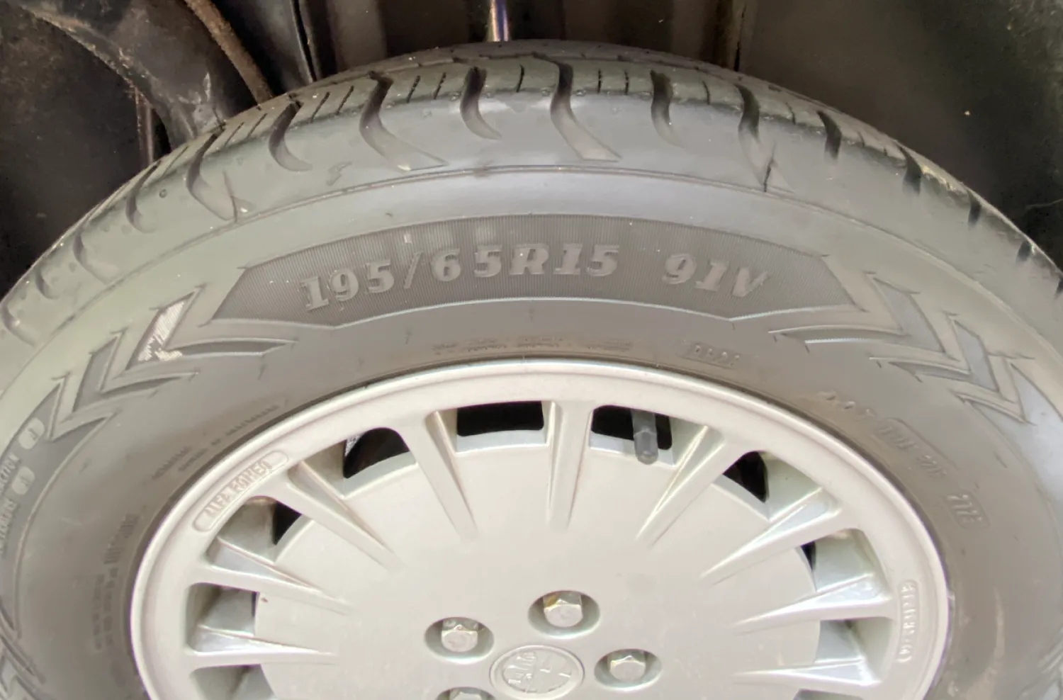 avv-alfa-romeo-164-venda-1f29a94-imagem-011