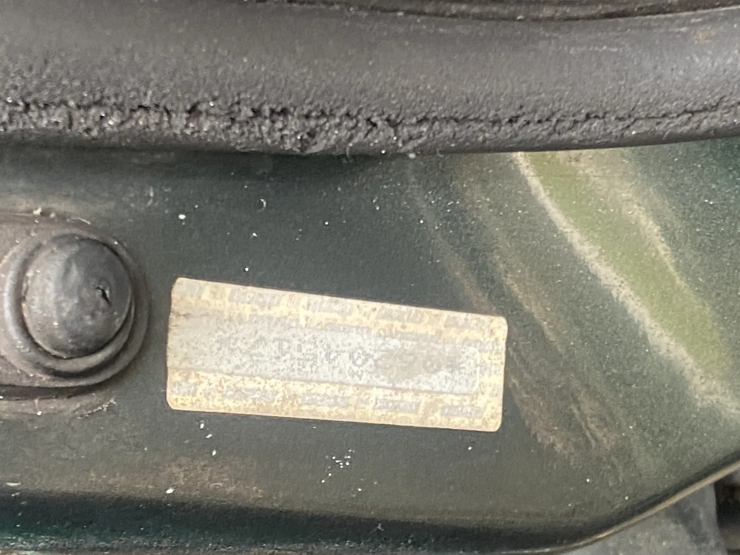 avv-alfa-romeo-164-venda-1f29a94-imagem-016