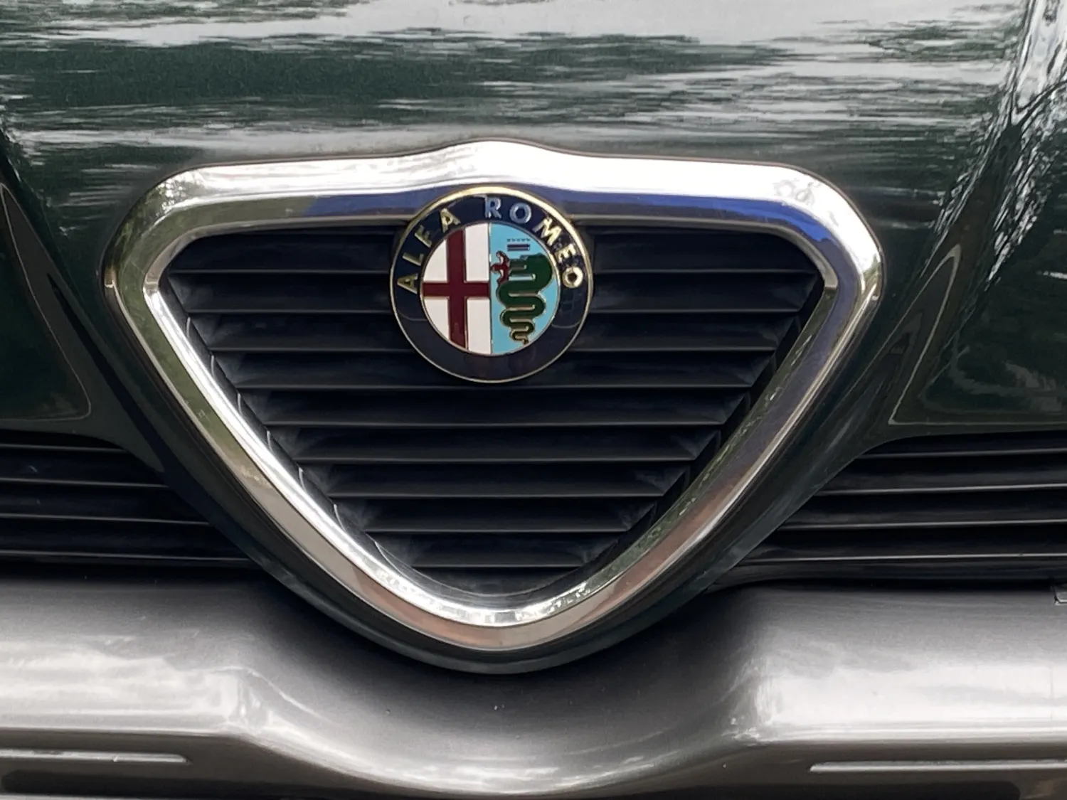 avv-alfa-romeo-164-venda-1f29a94-imagem-018