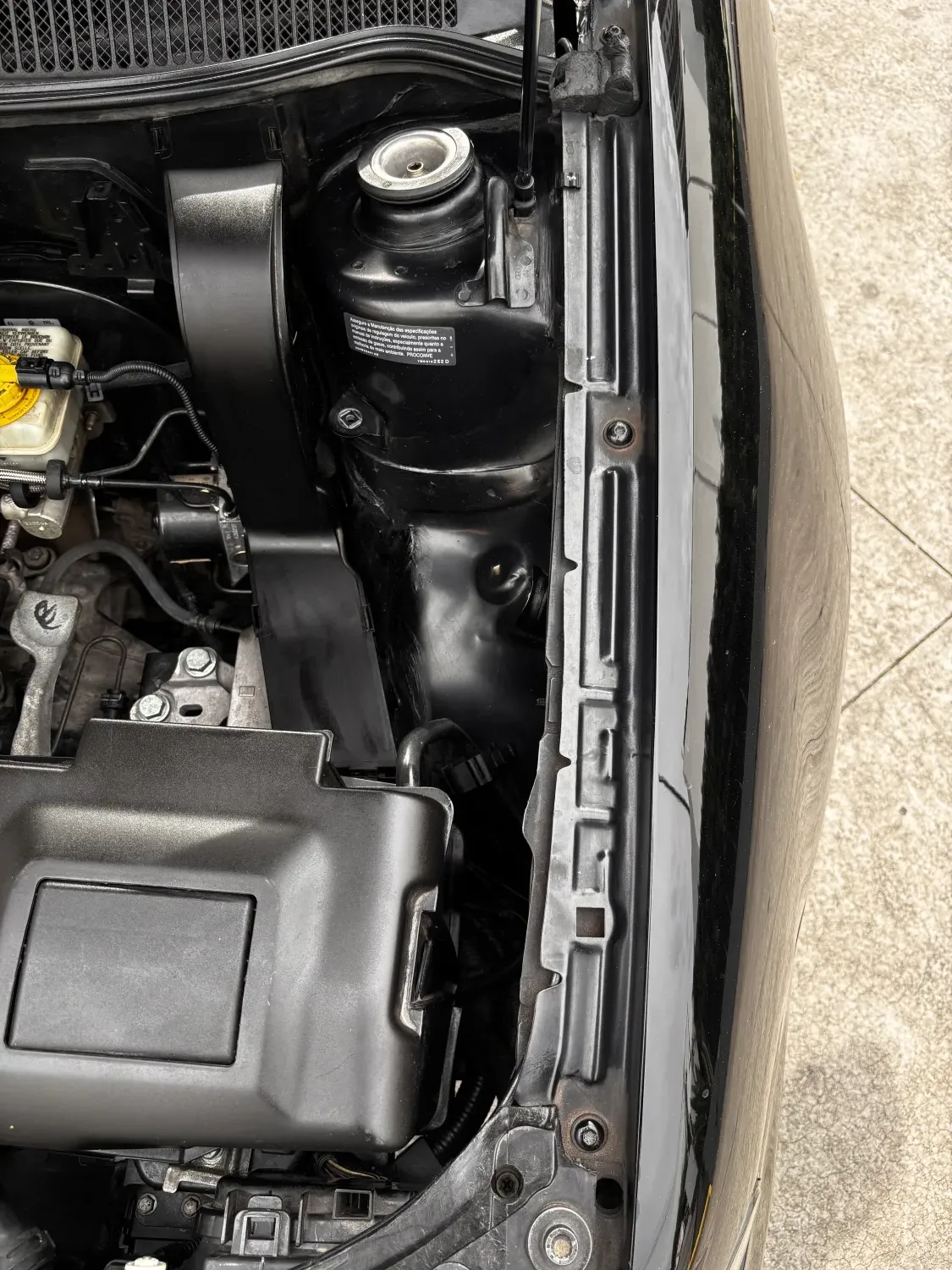 avv-audi-a3-venda-2936a7b-imagem-013