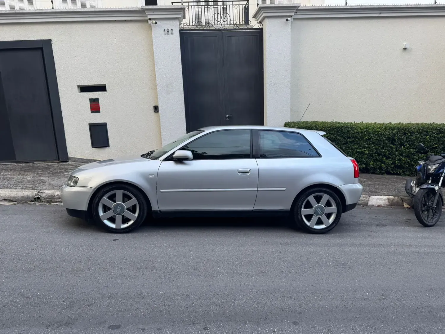 avv-audi-a3-venda-c943726-imagem-007