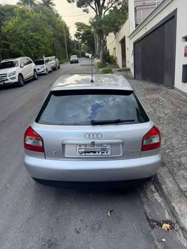 avv-audi-a3-venda-c943726-imagem-008