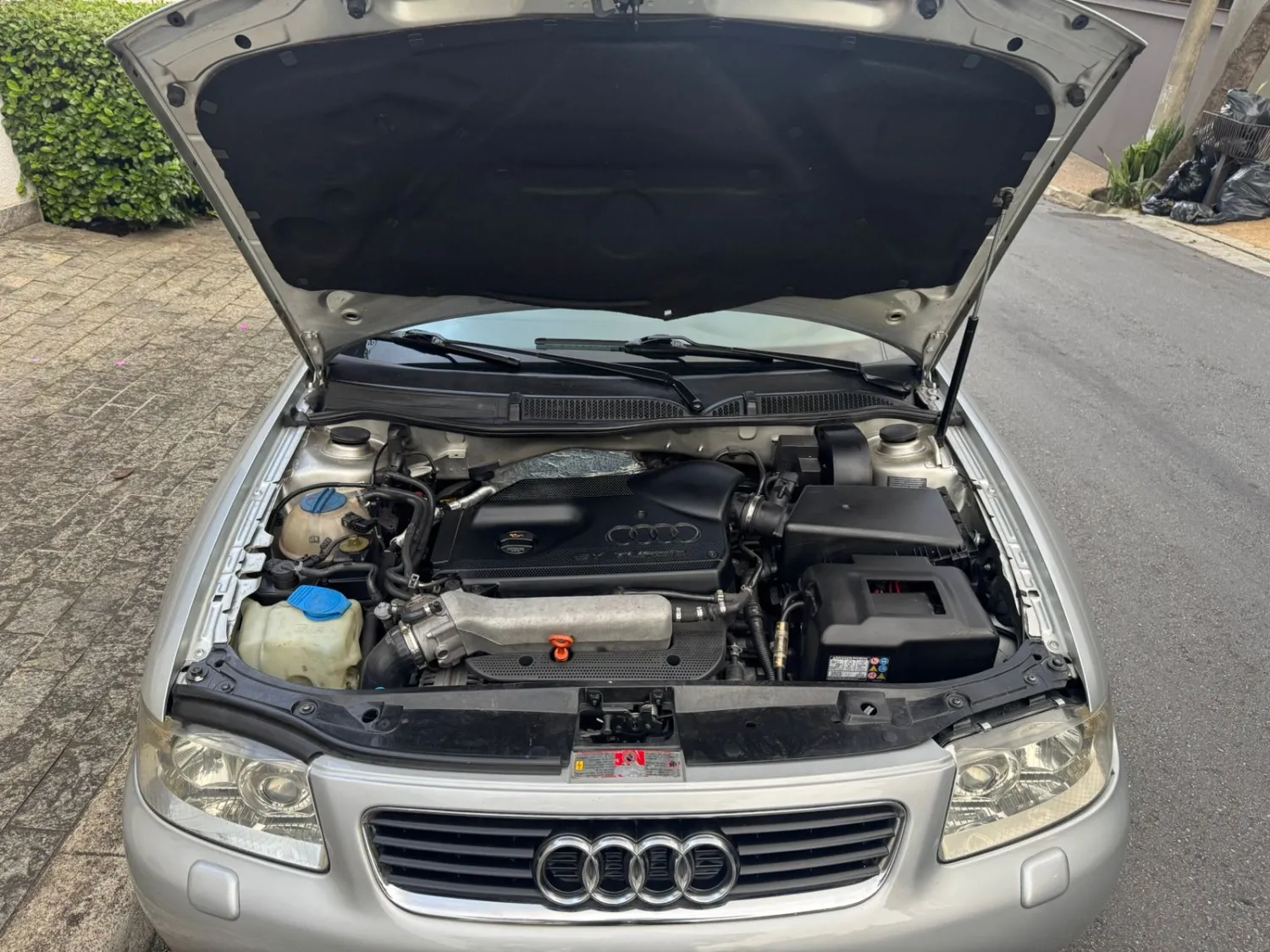 avv-audi-a3-venda-c943726-imagem-011