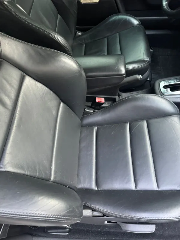 avv-audi-a3-venda-c943726-imagem-014