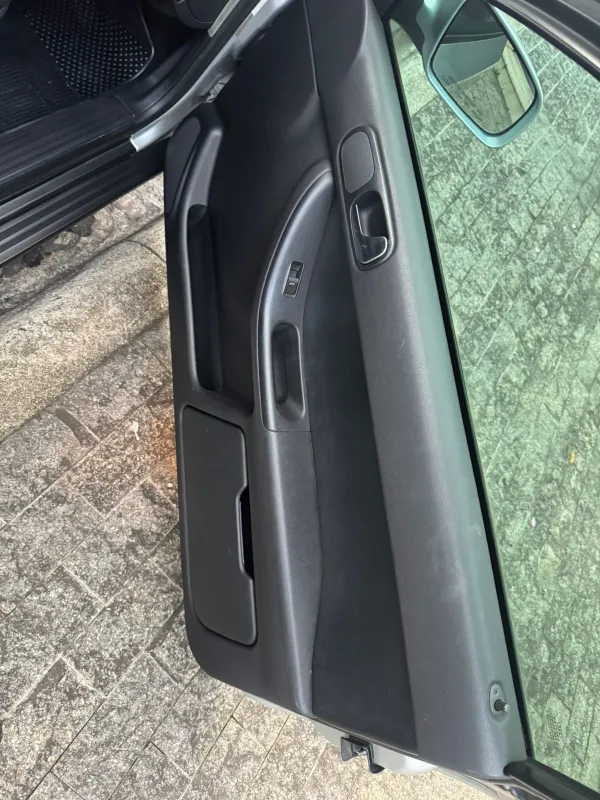 avv-audi-a3-venda-c943726-imagem-018
