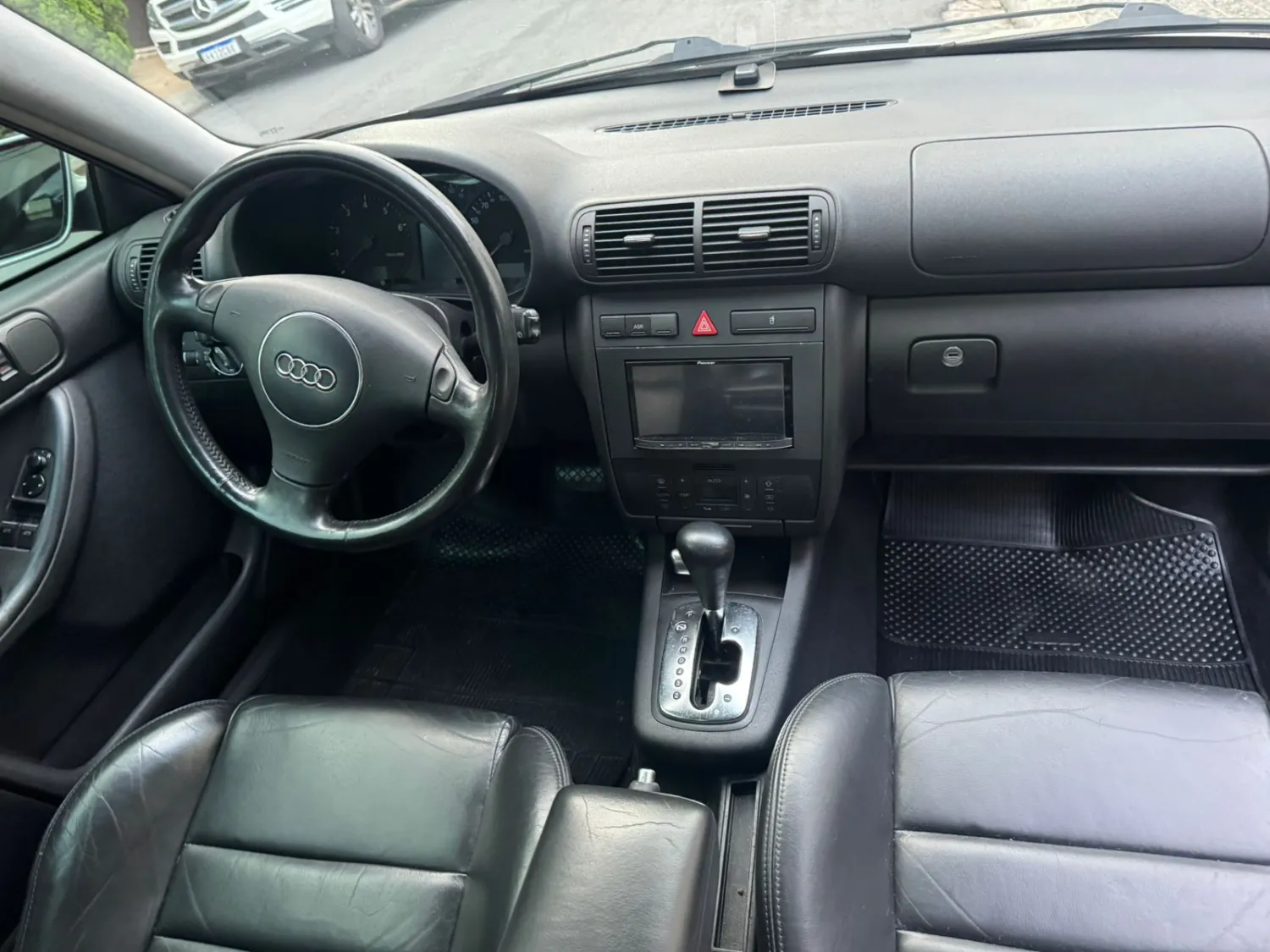 avv-audi-a3-venda-c943726-imagem-022