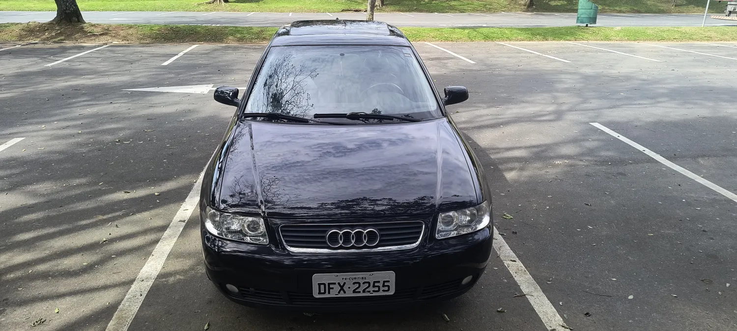 avv-audi-a3-venda-ffb86bd-imagem-013