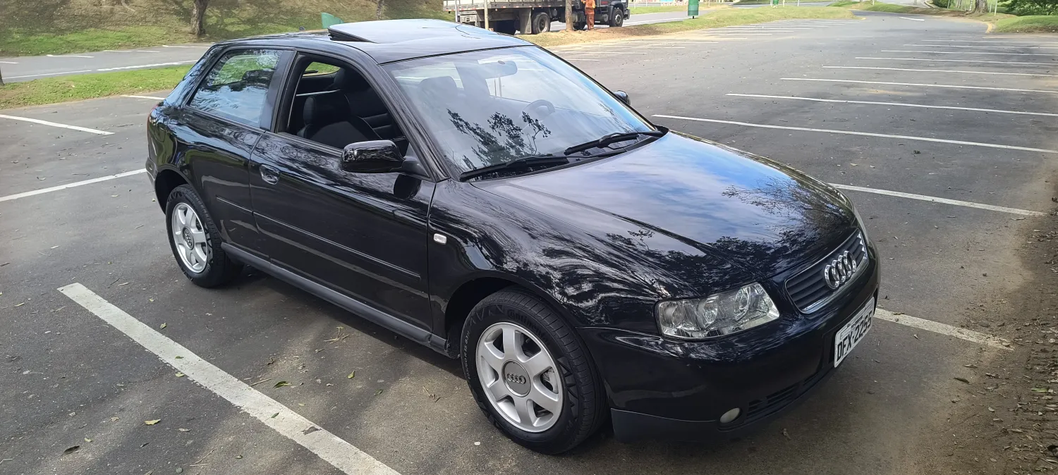 avv-audi-a3-venda-ffb86bd-imagem-014