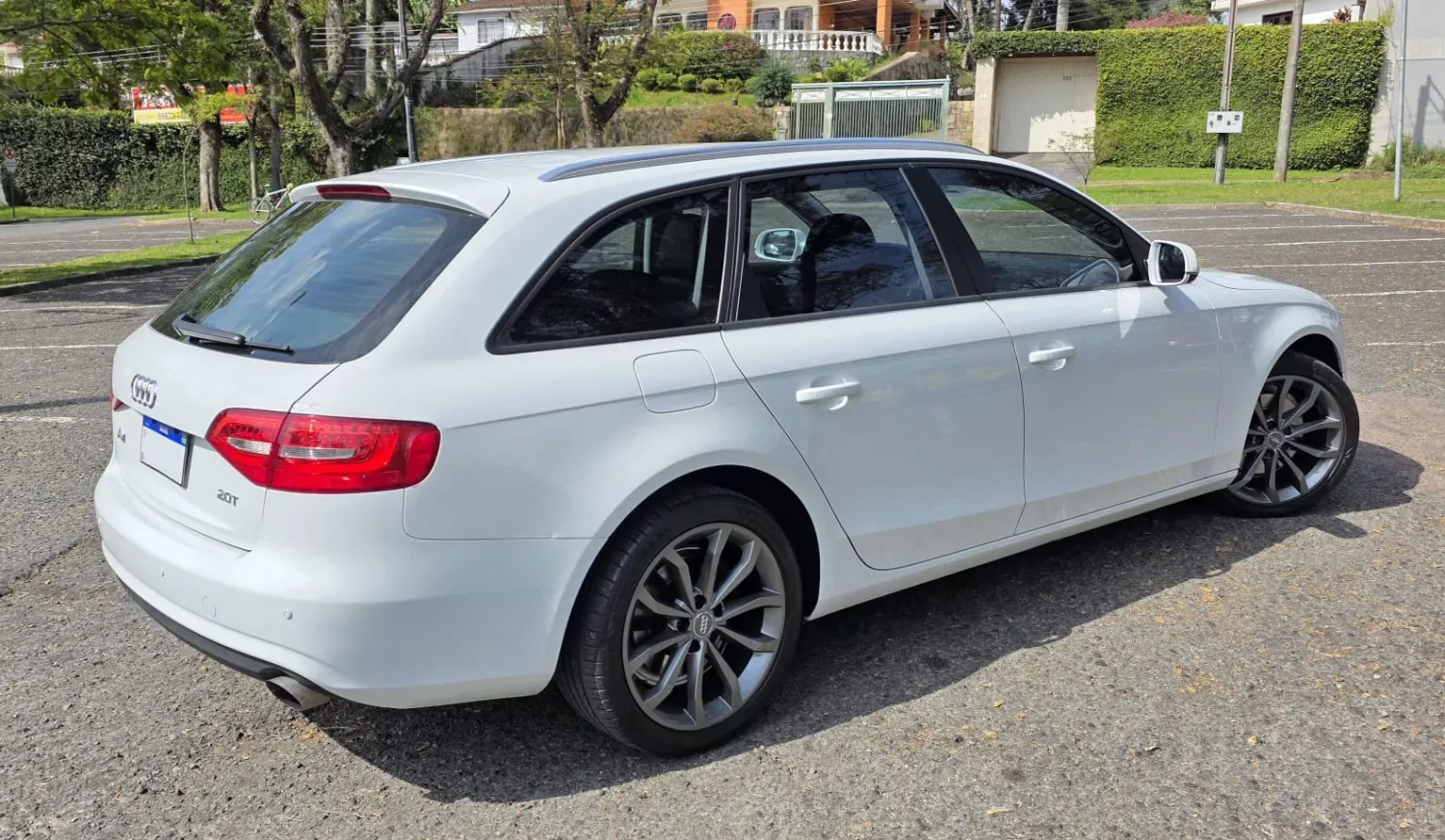 avv-audi-a4-avant-venda-d30616b-imagem-006
