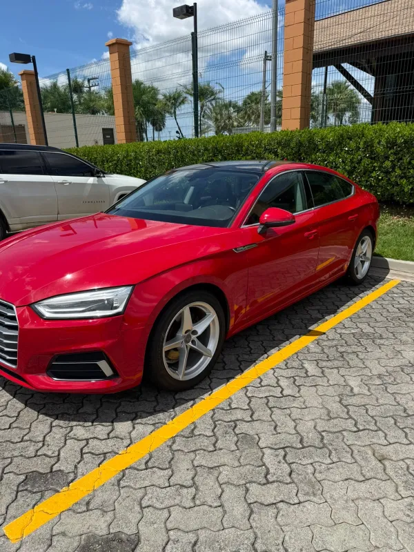 avv-audi-a5-venda-a9c735f-imagem-001