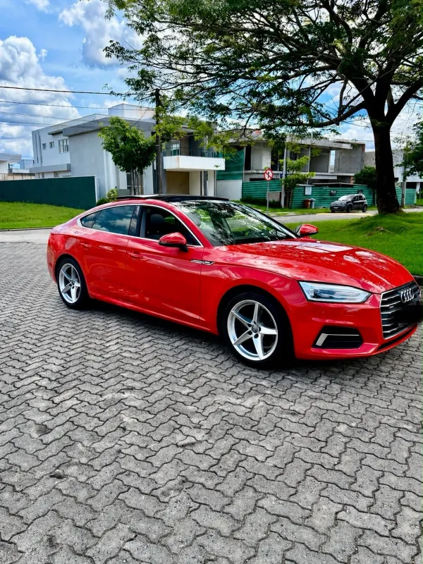 avv-audi-a5-venda-a9c735f-imagem-002