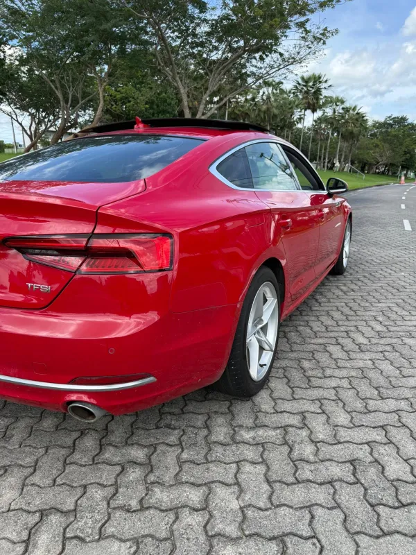 avv-audi-a5-venda-a9c735f-imagem-005