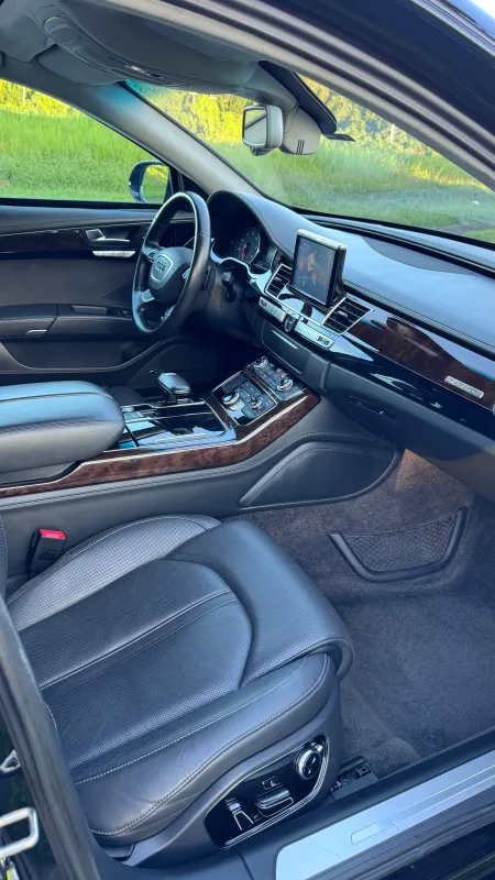 avv-audi-a8-4-2-fsi-venda-8y7njnn-imagem-006
