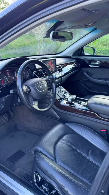 avv-audi-a8-4-2-fsi-venda-8y7njnn-imagem-007