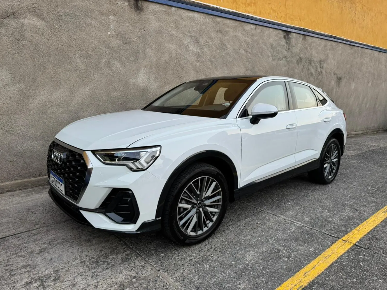 avv-audi-q3-spb-performance-venda-fx1zs0j-imagem-001