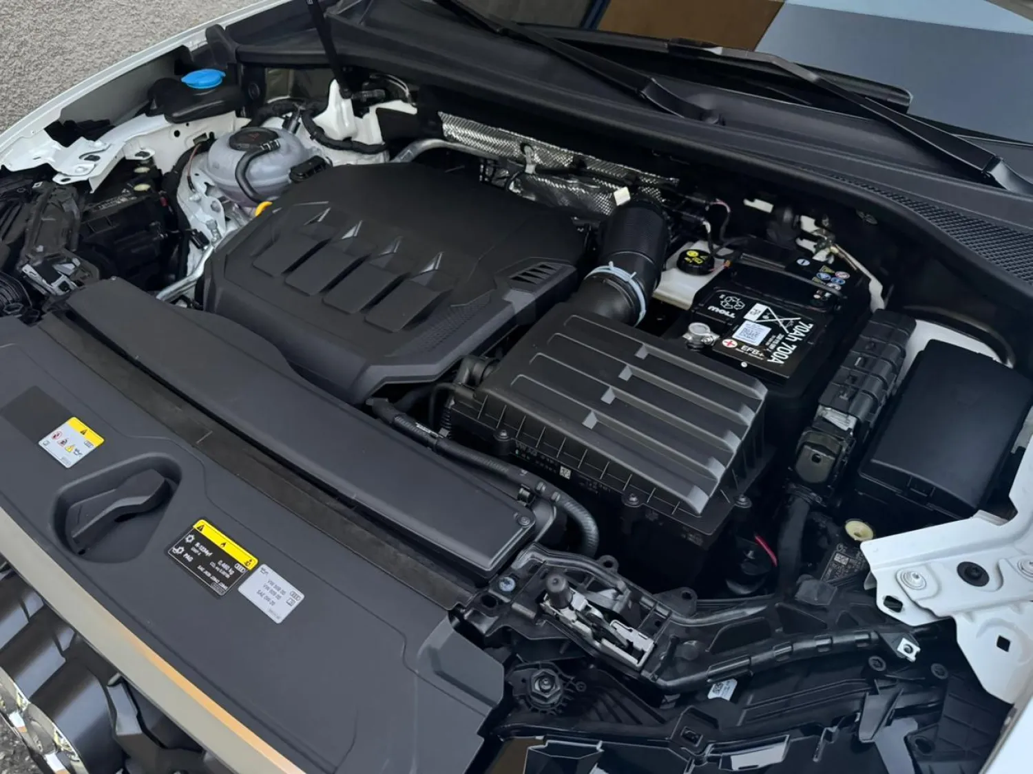 avv-audi-q3-spb-performance-venda-fx1zs0j-imagem-018
