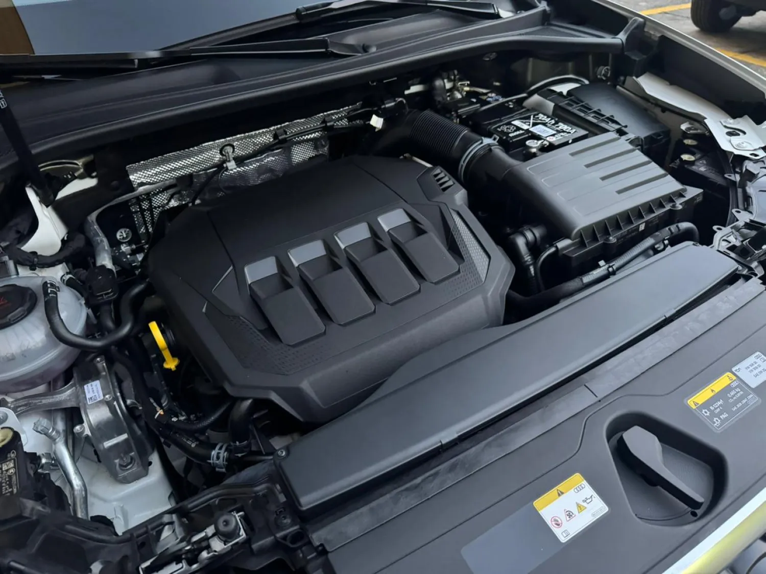 avv-audi-q3-spb-performance-venda-fx1zs0j-imagem-020