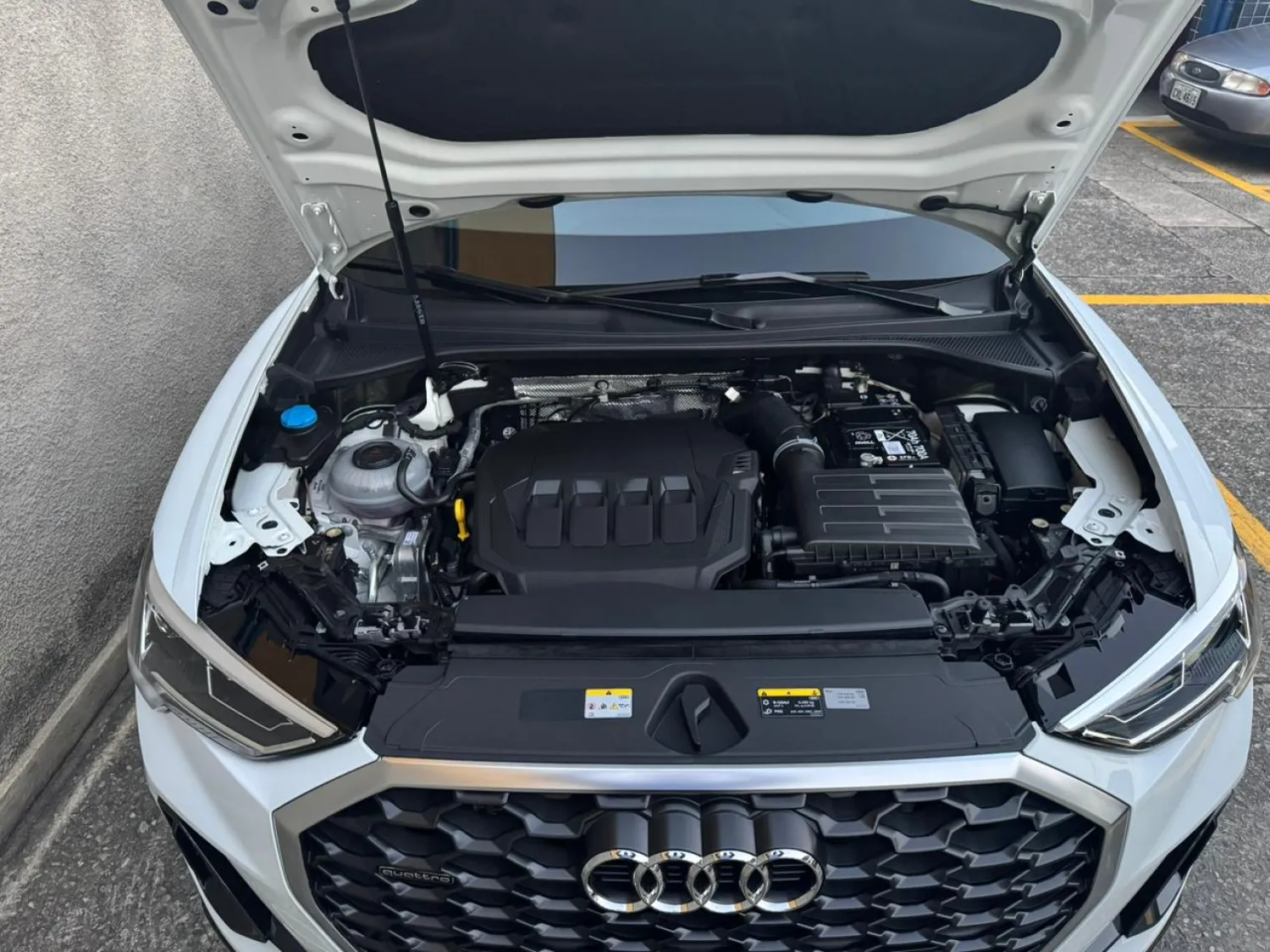 avv-audi-q3-spb-performance-venda-fx1zs0j-imagem-022