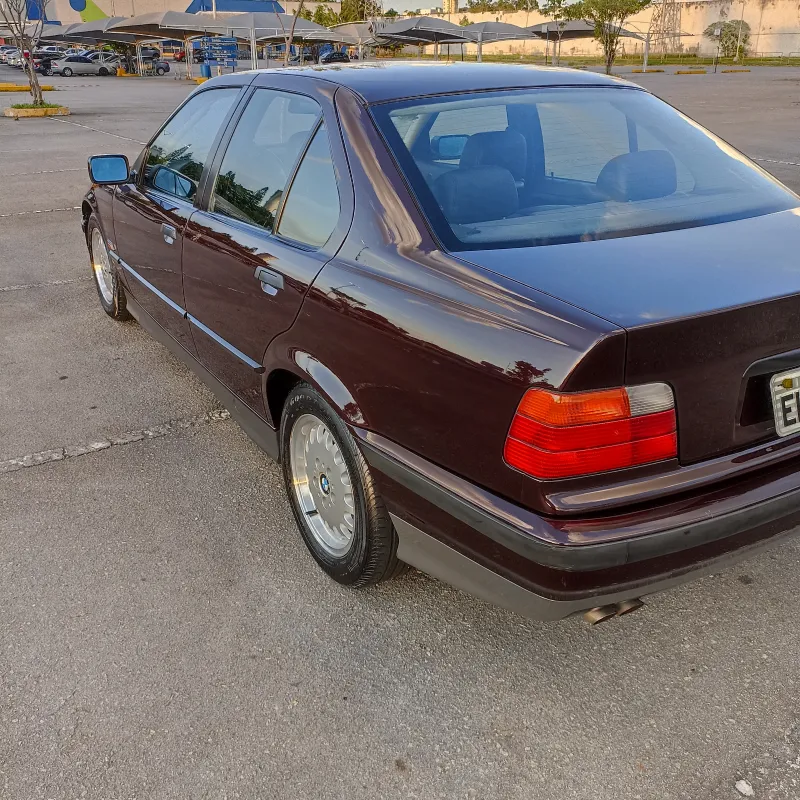 avv-bmw-325ia-325ia-e36-venda-ncw4v9v-imagem-002
