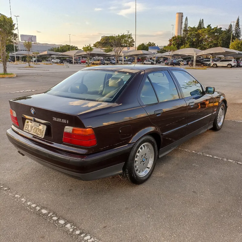 avv-bmw-325ia-325ia-e36-venda-ncw4v9v-imagem-003
