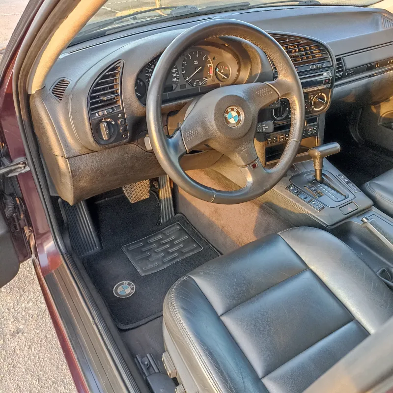 avv-bmw-325ia-325ia-e36-venda-ncw4v9v-imagem-005