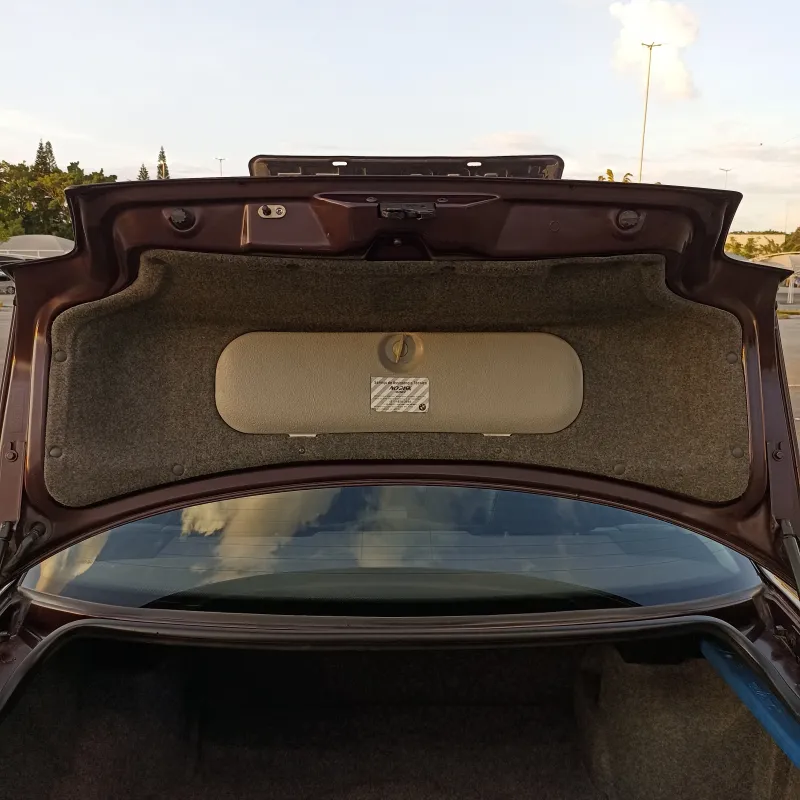 avv-bmw-325ia-325ia-e36-venda-ncw4v9v-imagem-011