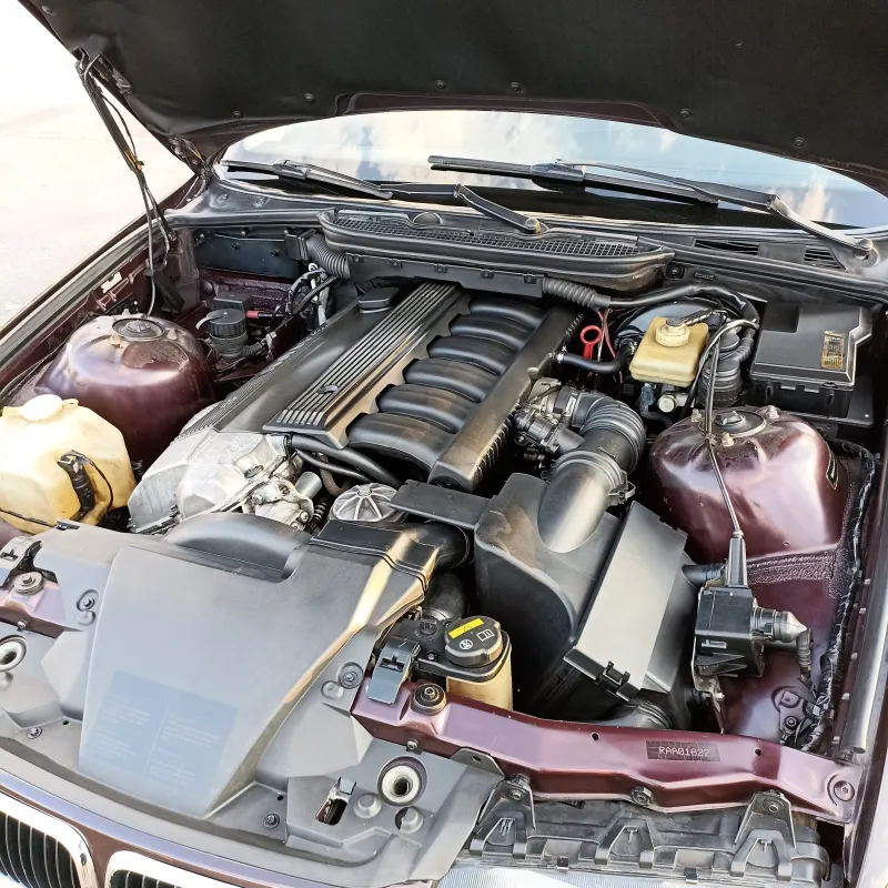 avv-bmw-325ia-325ia-e36-venda-ncw4v9v-imagem-012