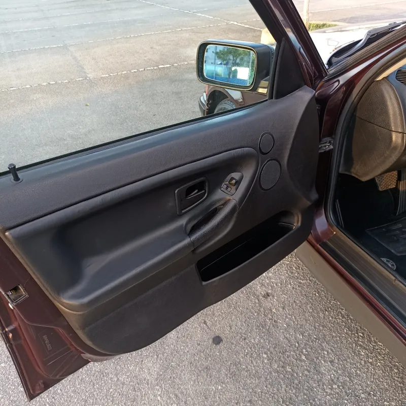avv-bmw-325ia-325ia-e36-venda-ncw4v9v-imagem-013
