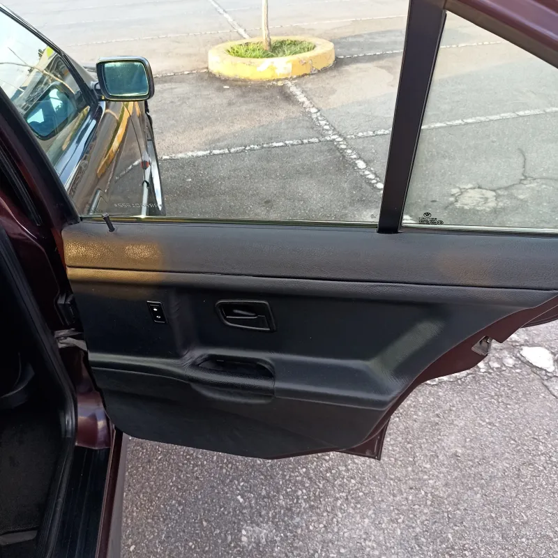 avv-bmw-325ia-325ia-e36-venda-ncw4v9v-imagem-016
