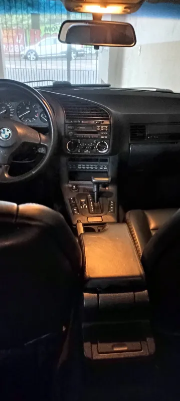 avv-bmw-325ia-325ia-e36-venda-ncw4v9v-imagem-020