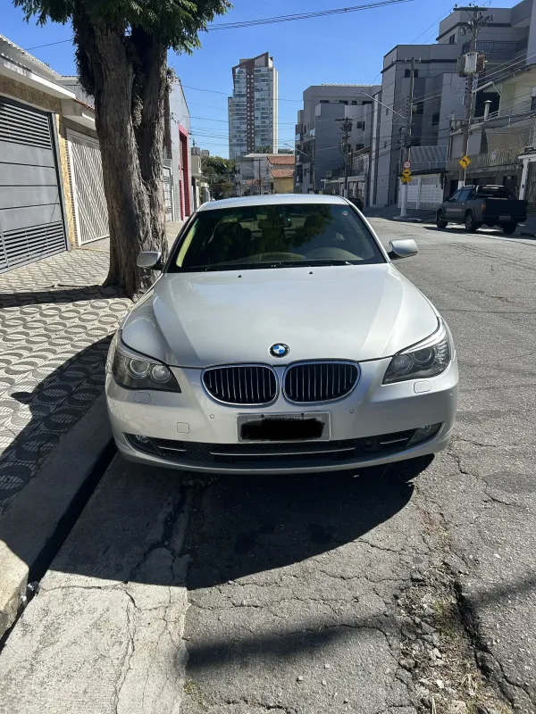 avv-bmw-550i-venda-4103d59-imagem-005