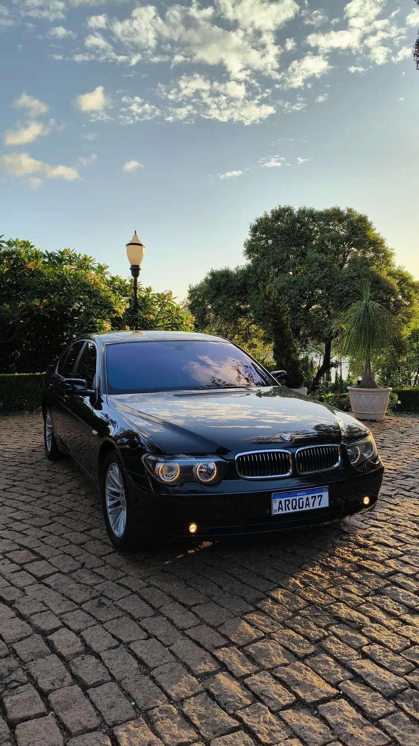 avv-bmw-745i-venda-61b8753-imagem-001