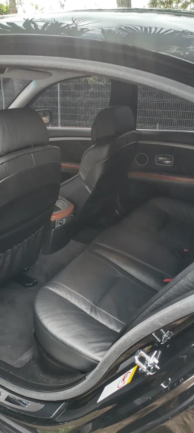 avv-bmw-745i-venda-61b8753-imagem-004