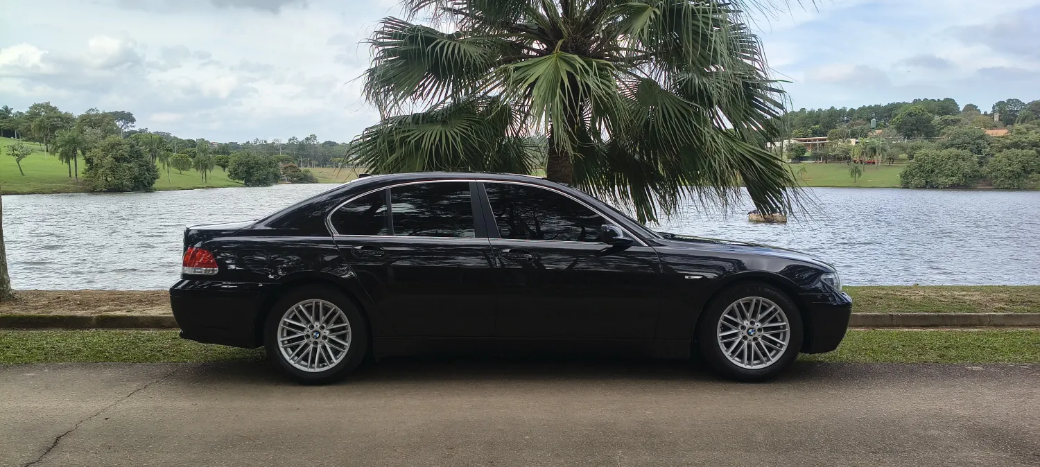 avv-bmw-745i-venda-61b8753-imagem-006