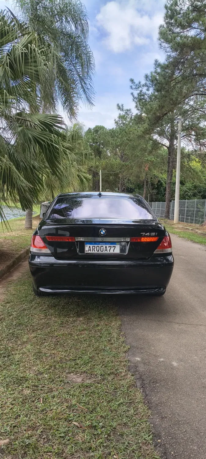avv-bmw-745i-venda-61b8753-imagem-007