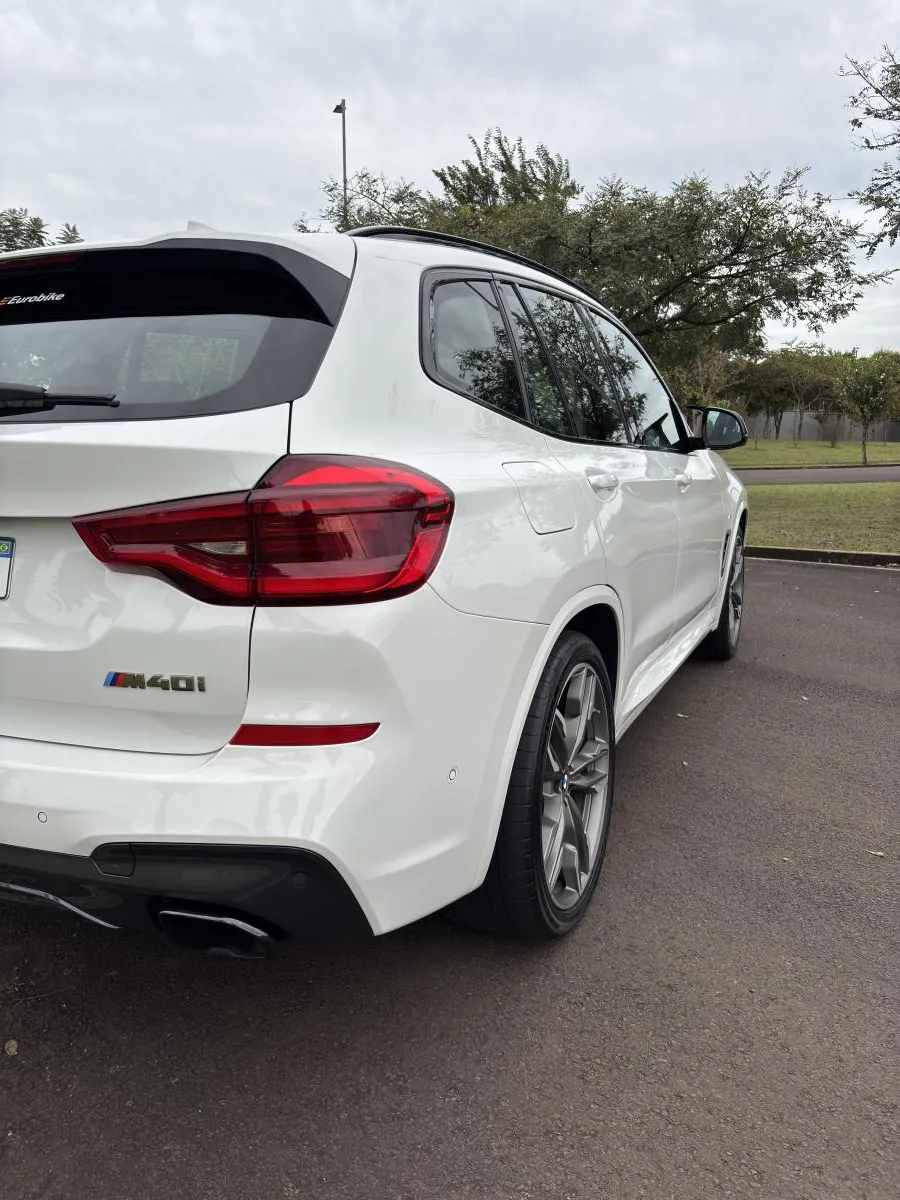 avv-bmw-x3-x3-m40i-m-sport-venda-vj1dvoi-imagem-002