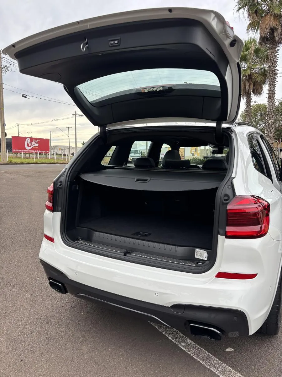 avv-bmw-x3-x3-m40i-m-sport-venda-vj1dvoi-imagem-004