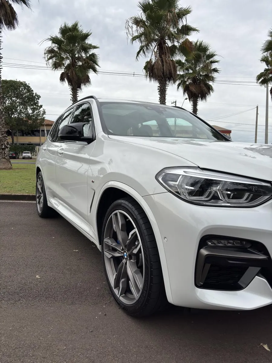 avv-bmw-x3-x3-m40i-m-sport-venda-vj1dvoi-imagem-008