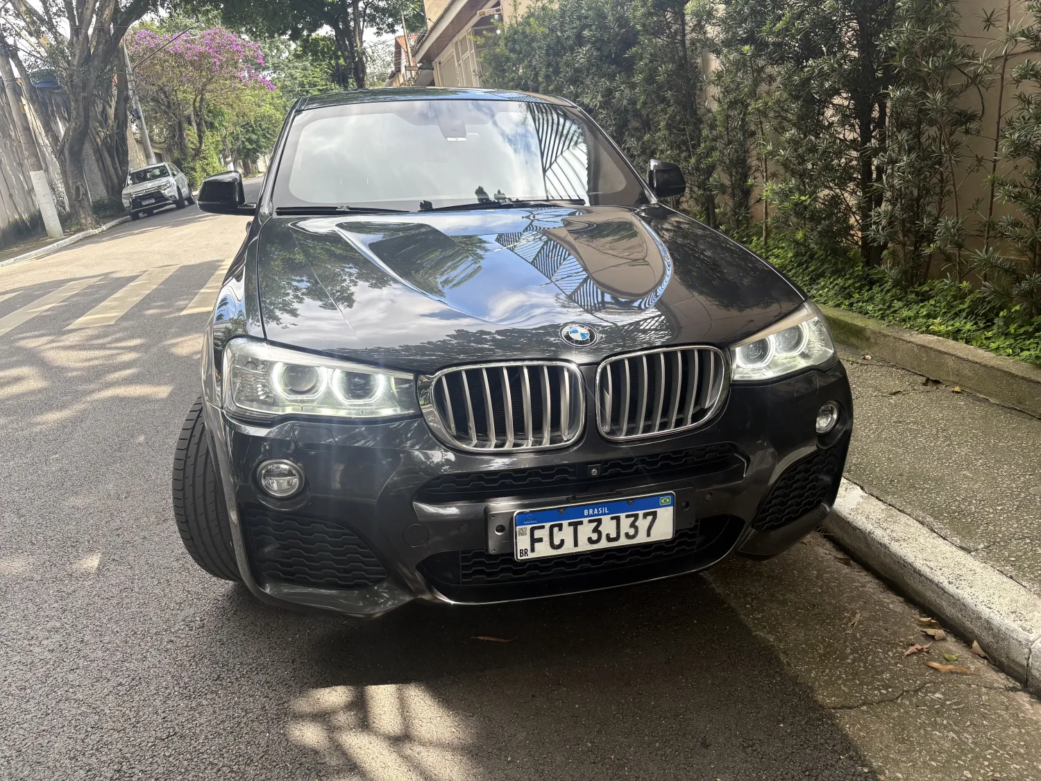 avv-bmw-x4-venda-e6db244-imagem-001