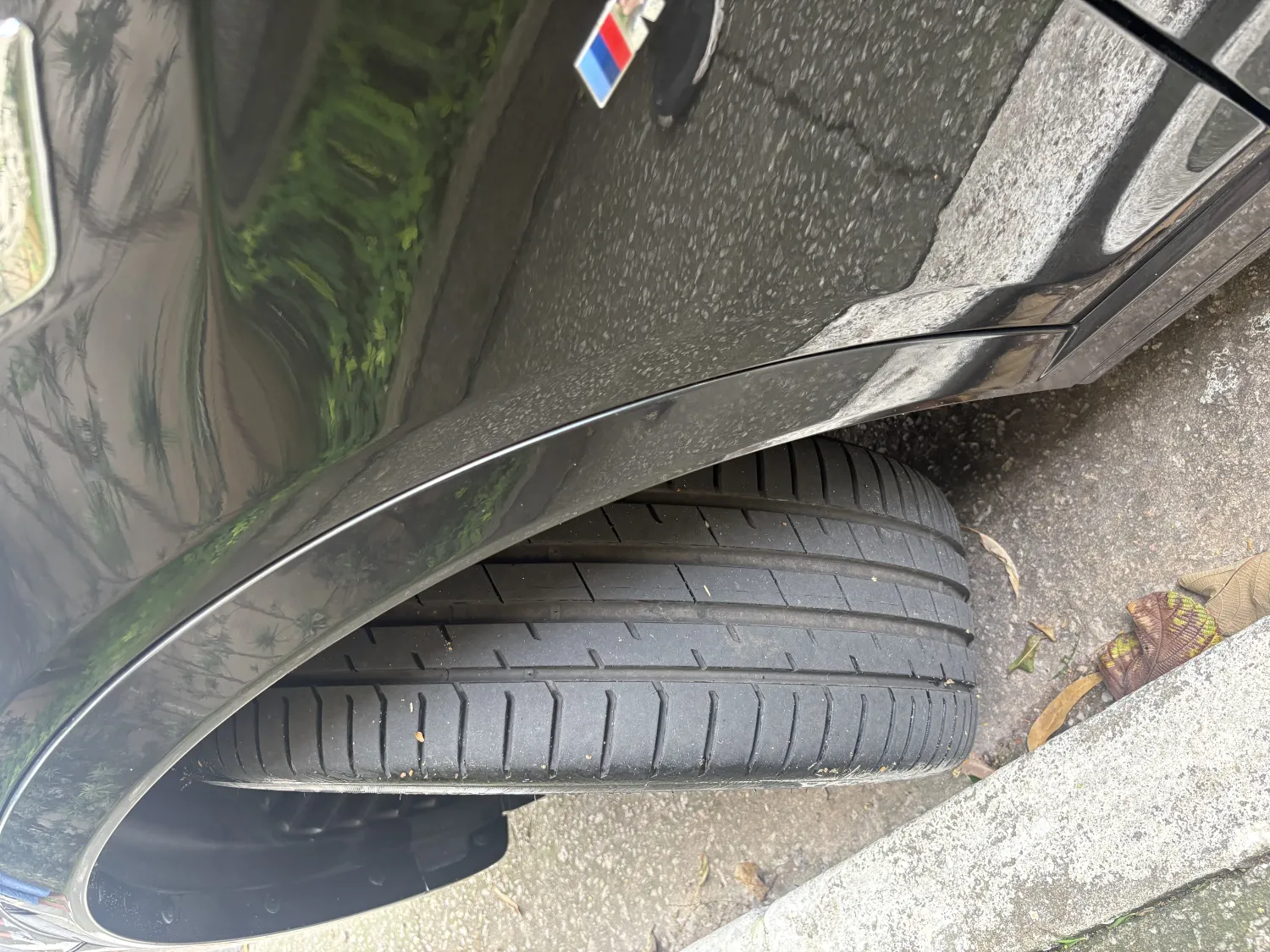 avv-bmw-x4-venda-e6db244-imagem-003