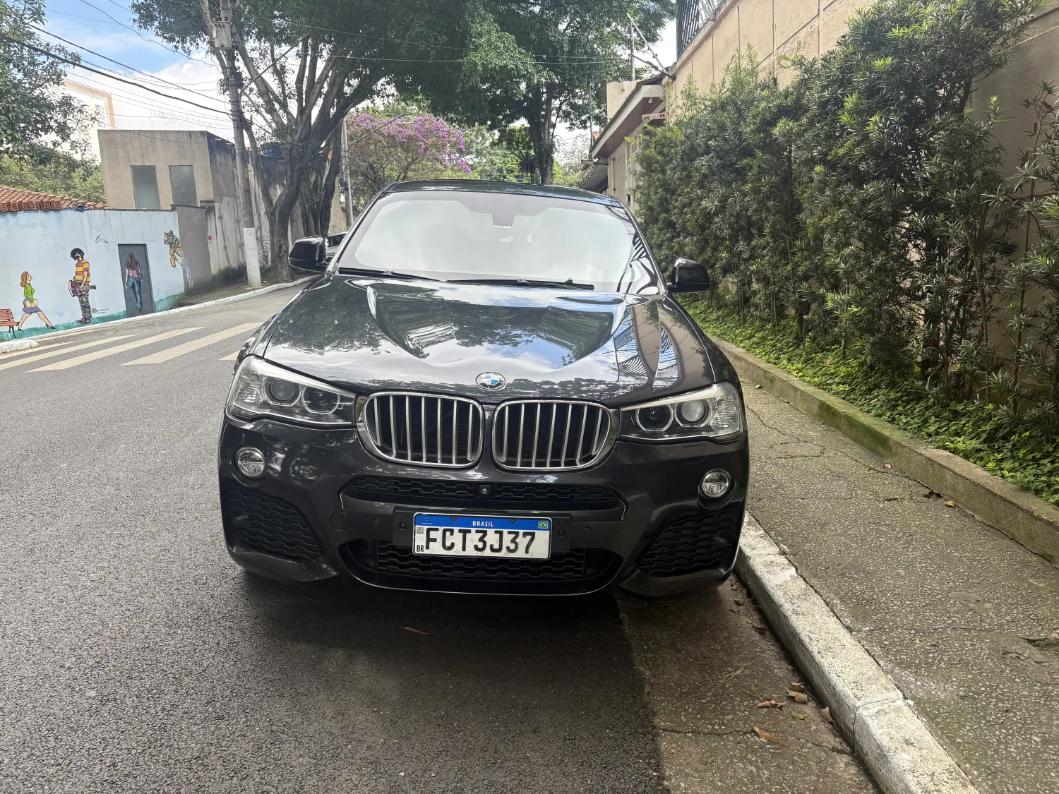 avv-bmw-x4-venda-e6db244-imagem-011