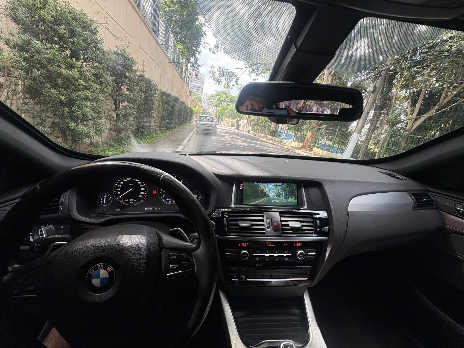 avv-bmw-x4-venda-e6db244-imagem-016