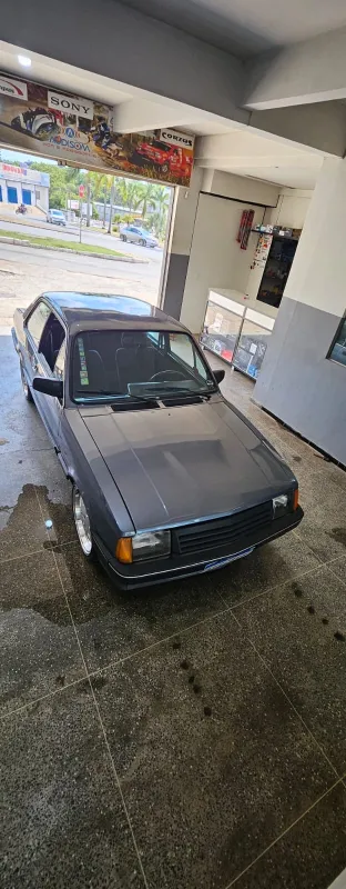 avv-chevrolet-2-doors-sedan-venda-687a5be-imagem-005