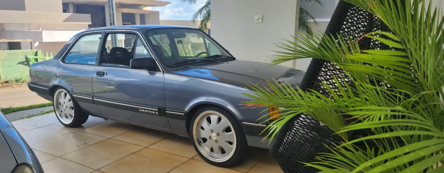 avv-chevrolet-2-doors-sedan-venda-687a5be-imagem-010