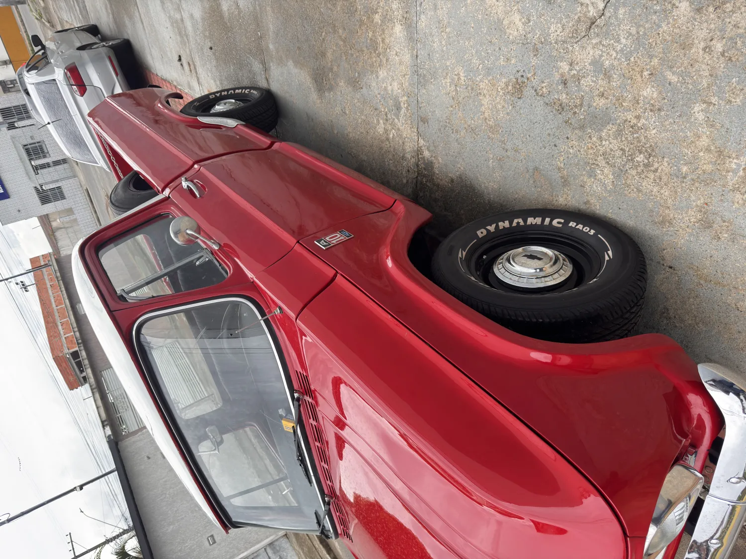 avv-chevrolet-a10-venda-5c81df0-imagem-008