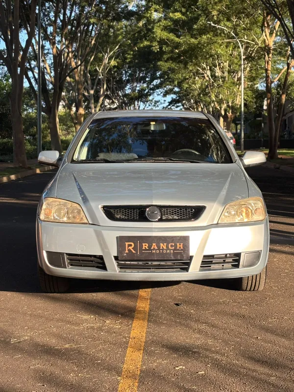 avv-chevrolet-astra-advantage-venda-hq7f3g9-imagem-001